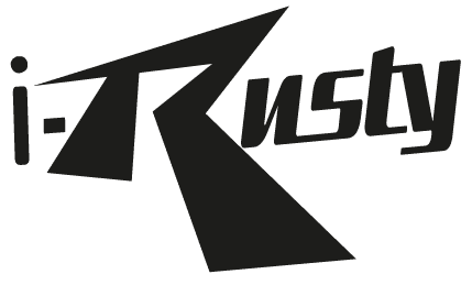iRusty