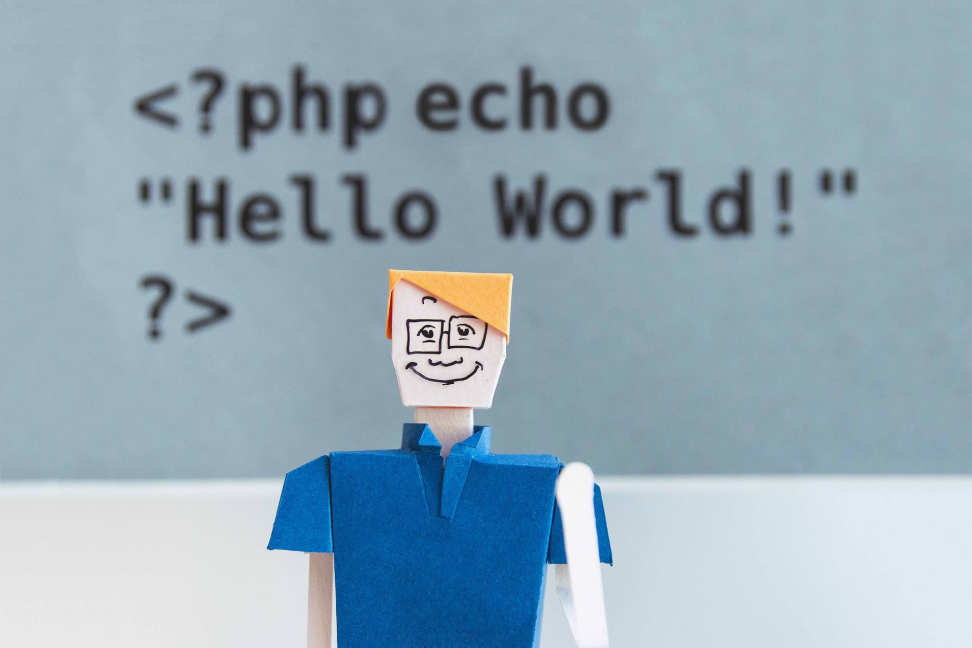 Delivering and improving a FileMaker solution